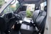 【預約來店賞車享更多優惠】★自排貨車★里程保證僅跑1萬★全車原鈑件★定速★方向盤快撥★抬頭顯示器  第12張縮圖
