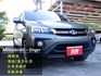 【預約來店賞車享更多優惠】★里程保證僅跑一萬★原廠保養★光感應自動頭燈★定速巡航★衛星導航★後座出風口★全車原鈑件  第1張縮圖