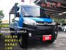 【預約來店賞車享更多優惠】★賺錢好夥伴★車況良好，冷氣很冷★原廠保養★三面棚★手排大扭力★可全貸  第1張縮圖