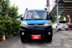 【預約來店賞車享更多優惠】★賺錢好夥伴★車況良好，冷氣很冷★原廠保養★三面棚★手排大扭力★可全貸  第6張縮圖