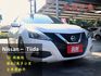 【預約來店賞車享更多優惠】★魔術大空間★頂級旗艦版★都市掀背小車★盲點★分區恆溫★可全貸  第1張縮圖