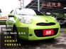 【預約來店賞車享更多優惠】★本月促銷價★掀背小車首選★市區好停車★省油省稅金★可全貸  第1張縮圖