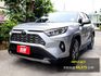 【預約來店賞車享更多優惠】★汽油旗艦版★原廠保固至2028★原廠保養★新車買不到的2.0★可全貸  第2張縮圖