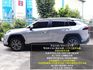 【預約來店賞車享更多優惠】★汽油旗艦版★原廠保固至2028★原廠保養★新車買不到的2.0★可全貸  第3張縮圖