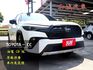 【預約來店賞車享更多優惠】★油電GR版★加裝氣氛燈★原廠保養★原廠精裝配件★大電池保固至2030年★可全貸  第1張縮圖