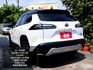 【預約來店賞車享更多優惠】★油電GR版★加裝氣氛燈★原廠保養★原廠精裝配件★大電池保固至2030年★可全貸  第4張縮圖