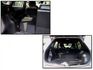 【預約來店賞車享更多優惠】★油電GR版★加裝氣氛燈★原廠保養★原廠精裝配件★大電池保固至2030年★可全貸  第7張縮圖