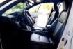 【預約來店賞車享更多優惠】★油電GR版★加裝氣氛燈★原廠保養★原廠精裝配件★大電池保固至2030年★可全貸  第11張縮圖