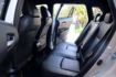 【預約來店賞車享更多優惠】★油電GR版★加裝氣氛燈★原廠保養★原廠精裝配件★大電池保固至2030年★可全貸  第12張縮圖
