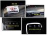 【預約來店賞車享更多優惠】★油電GR版★加裝氣氛燈★原廠保養★原廠精裝配件★大電池保固至2030年★可全貸  第15張縮圖
