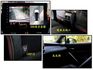 【預約來店賞車享更多優惠】★油電GR版★加裝氣氛燈★原廠保養★原廠精裝配件★大電池保固至2030年★可全貸  第18張縮圖