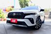 【預約來店賞車享更多優惠】★油電GR版★加裝氣氛燈★原廠保養★原廠精裝配件★大電池保固至2030年★可全貸  第19張縮圖