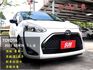 【預約來店賞車享更多優惠】★豪華+版★原廠保固中⋆盲點⋆AEB⋆電動滑門⋆安卓機★可0頭款交車  第1張縮圖