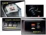 【預約來店賞車享更多優惠】★豪華+版★原廠保固中⋆盲點⋆AEB⋆電動滑門⋆安卓機★可0頭款交車  第14張縮圖