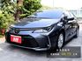 【預約來店賞車享更多優惠】★12代大改款★尊爵版★原廠保養★女用車★原廠精裝配備★可全額貸  第2張縮圖
