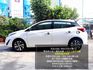 【預約來店賞車享更多優惠】★稀有 S版★超低里程★9顆氣囊★I-key★定速★CarPlay★可全貸  第3張縮圖