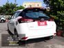 【預約來店賞車享更多優惠】★稀有 S版★超低里程★9顆氣囊★I-key★定速★CarPlay★可全貸  第4張縮圖