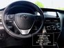 【預約來店賞車享更多優惠】★稀有 S版★超低里程★9顆氣囊★I-key★定速★CarPlay★可全貸  第9張縮圖