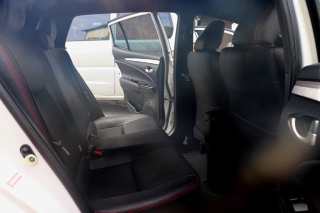 【預約來店賞車享更多優惠】★稀有 S版★超低里程★9顆氣囊★I-key★定速★CarPlay★可全貸  第12張相片