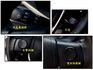 【預約來店賞車享更多優惠】★稀有 S版★超低里程★9顆氣囊★I-key★定速★CarPlay★可全貸  第14張縮圖