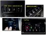 【預約來店賞車享更多優惠】★稀有 S版★超低里程★9顆氣囊★I-key★定速★CarPlay★可全貸  第15張縮圖