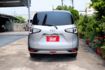 【預約來店賞車享更多優惠】★七人座★豪華＋版★雙電動滑門★後座出風口★可全貸  第5張縮圖