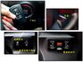 【預約來店賞車享更多優惠】★七人座★豪華＋版★雙電動滑門★後座出風口★可全貸  第17張縮圖