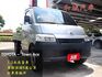 【預約來店賞車享更多優惠】★賺錢好夥伴★車況良好，冷氣很冷★手排大扭力★可全貸  第1張縮圖