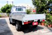 【預約來店賞車享更多優惠】★賺錢好夥伴★車況良好，冷氣很冷★手排大扭力★可全貸  第4張縮圖