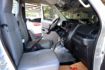 【預約來店賞車享更多優惠】★賺錢好夥伴★車況良好，冷氣很冷★手排大扭力★可全貸  第10張縮圖