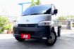 【預約來店賞車享更多優惠】★賺錢好夥伴★車況良好，冷氣很冷★手排大扭力★可全貸  第12張縮圖