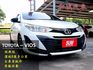 【預約來店賞車享更多優惠】★4門小車首選★省油省稅好保養★原廠保養★9顆氣囊★可全貸  第1張縮圖