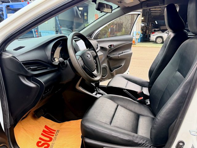 【預約來店賞車享更多優惠】★4門小車首選★省油省稅好保養★原廠保養★9顆氣囊★可全貸  第10張相片