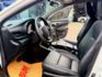 【預約來店賞車享更多優惠】★4門小車首選★省油省稅好保養★原廠保養★9顆氣囊★可全貸  第10張縮圖