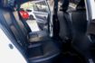【預約來店賞車享更多優惠】★4門小車首選★省油省稅好保養★原廠保養★9顆氣囊★可全貸  第12張縮圖