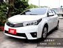【預約來店賞車享更多優惠】★S＋版★不敗神車★一手女用車★全車原鈑件★可全貸  第2張縮圖