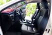 【預約來店賞車享更多優惠】★S＋版★不敗神車★一手女用車★全車原鈑件★可全貸  第11張縮圖