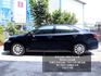 【預約來店賞車享更多優惠】★豪華大型房車★里程僅6萬多公里★內裝跟新的一樣★後座出風口★可全貸  第3張縮圖