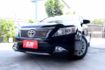 【預約來店賞車享更多優惠】★豪華大型房車★里程僅6萬多公里★內裝跟新的一樣★後座出風口★可全貸  第15張縮圖