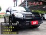 【預約來店賞車享更多優惠】★2WD最頂級★2.4 爬山、露營都方便★全原廠保養記錄齊全★原鈑件★可全貸  第1張縮圖
