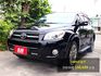 【預約來店賞車享更多優惠】★2WD最頂級★2.4 爬山、露營都方便★全原廠保養記錄齊全★原鈑件★可全貸  第2張縮圖