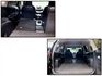 【預約來店賞車享更多優惠】★2WD最頂級★2.4 爬山、露營都方便★全原廠保養記錄齊全★原鈑件★可全貸  第7張縮圖