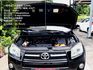 【預約來店賞車享更多優惠】★2WD最頂級★2.4 爬山、露營都方便★全原廠保養記錄齊全★原鈑件★可全貸  第9張縮圖