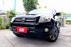 【預約來店賞車享更多優惠】★2WD最頂級★2.4 爬山、露營都方便★全原廠保養記錄齊全★原鈑件★可全貸  第18張縮圖