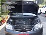 【預約來店賞車享更多優惠】★E版★全車原鈑件★里程保證6萬★倒車顯影★藍牙★電動後視鏡  第8張縮圖