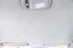 【預約來店賞車享更多優惠】★E版★全車原鈑件★里程保證6萬★倒車顯影★藍牙★電動後視鏡  第13張縮圖