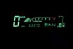 【預約來店賞車享更多優惠】★E版★全車原鈑件★里程保證6萬★倒車顯影★藍牙★電動後視鏡  第15張縮圖