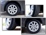 【預約來店賞車享更多優惠】★E版★全車原鈑件★里程保證6萬★倒車顯影★藍牙★電動後視鏡  第18張縮圖