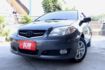 【預約來店賞車享更多優惠】★E版★全車原鈑件★里程保證6萬★倒車顯影★藍牙★電動後視鏡  第20張縮圖