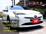 【預約來店賞車享更多優惠】★油電混合引擎★平均油耗26.7★原廠保養★科技外型★斜背設計★可全貸  第1張縮圖